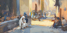 Load image into Gallery viewer, Moments Before Healing