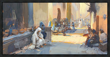 Load image into Gallery viewer, Moments Before Healing