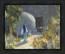 Load image into Gallery viewer, The Garden's Witness