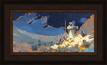 Load image into Gallery viewer, The Shepherd's Visitation
