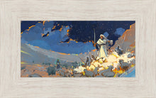 Load image into Gallery viewer, The Shepherd's Visitation