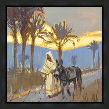 Load image into Gallery viewer, Donkey For Sale