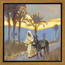 Load image into Gallery viewer, Donkey For Sale