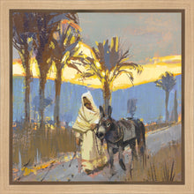 Load image into Gallery viewer, Donkey For Sale