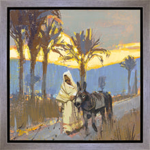 Load image into Gallery viewer, Donkey For Sale