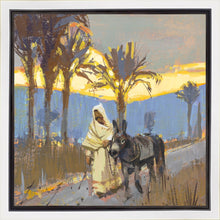 Load image into Gallery viewer, Donkey For Sale