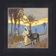 Load image into Gallery viewer, Donkey For Sale