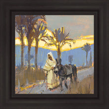 Load image into Gallery viewer, Donkey For Sale