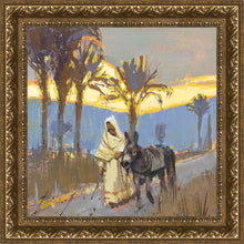 Load image into Gallery viewer, Donkey For Sale