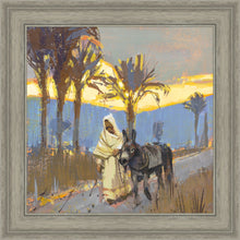 Load image into Gallery viewer, Donkey For Sale