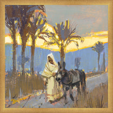 Load image into Gallery viewer, Donkey For Sale