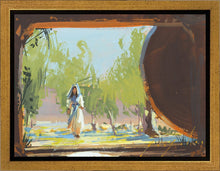Load image into Gallery viewer, To The Empty Tomb