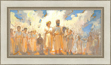 Load image into Gallery viewer, Arms of Eternity