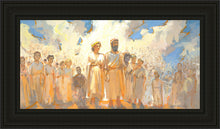 Load image into Gallery viewer, Arms of Eternity