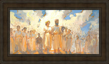 Load image into Gallery viewer, Arms of Eternity