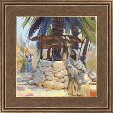 Load image into Gallery viewer, Approaching The Well