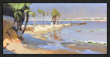Load image into Gallery viewer, The Call