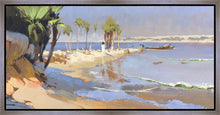 Load image into Gallery viewer, The Call