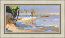Load image into Gallery viewer, The Call