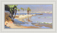 Load image into Gallery viewer, The Call