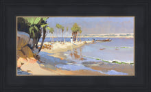 Load image into Gallery viewer, The Call