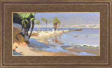 Load image into Gallery viewer, The Call