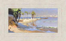 Load image into Gallery viewer, The Call