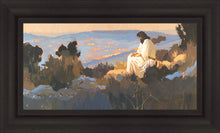 Load image into Gallery viewer, Light on A Hill