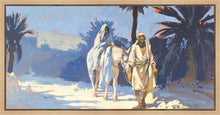 Load image into Gallery viewer, Awaited Arrival