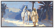 Load image into Gallery viewer, Awaited Arrival