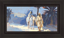 Load image into Gallery viewer, Awaited Arrival