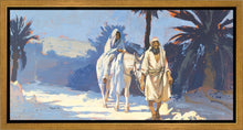 Load image into Gallery viewer, Awaited Arrival