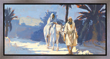 Load image into Gallery viewer, Awaited Arrival