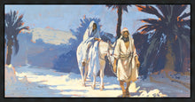 Load image into Gallery viewer, Awaited Arrival