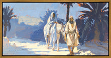 Load image into Gallery viewer, Awaited Arrival