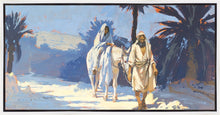 Load image into Gallery viewer, Awaited Arrival