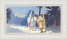 Load image into Gallery viewer, Awaited Arrival