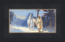 Load image into Gallery viewer, Awaited Arrival