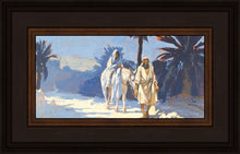 Load image into Gallery viewer, Awaited Arrival