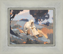Load image into Gallery viewer, Humble Prayer