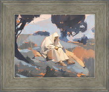 Load image into Gallery viewer, Humble Prayer