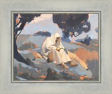 Load image into Gallery viewer, Humble Prayer