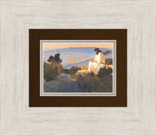 Load image into Gallery viewer, Light on A Hill