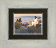 Load image into Gallery viewer, Light on A Hill