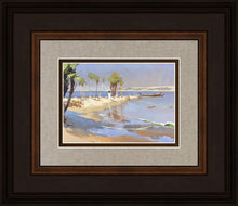 Load image into Gallery viewer, The Call