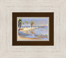 Load image into Gallery viewer, The Call