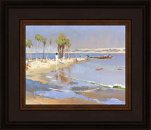 Load image into Gallery viewer, The Call