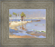 Load image into Gallery viewer, The Call