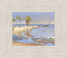 Load image into Gallery viewer, The Call