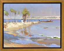 Load image into Gallery viewer, The Call